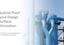 optimize your factory layout to improve flow and efficiency